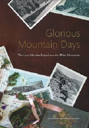Glorious Mountain Days